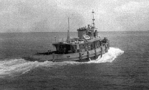 USS Etawina YTB-543