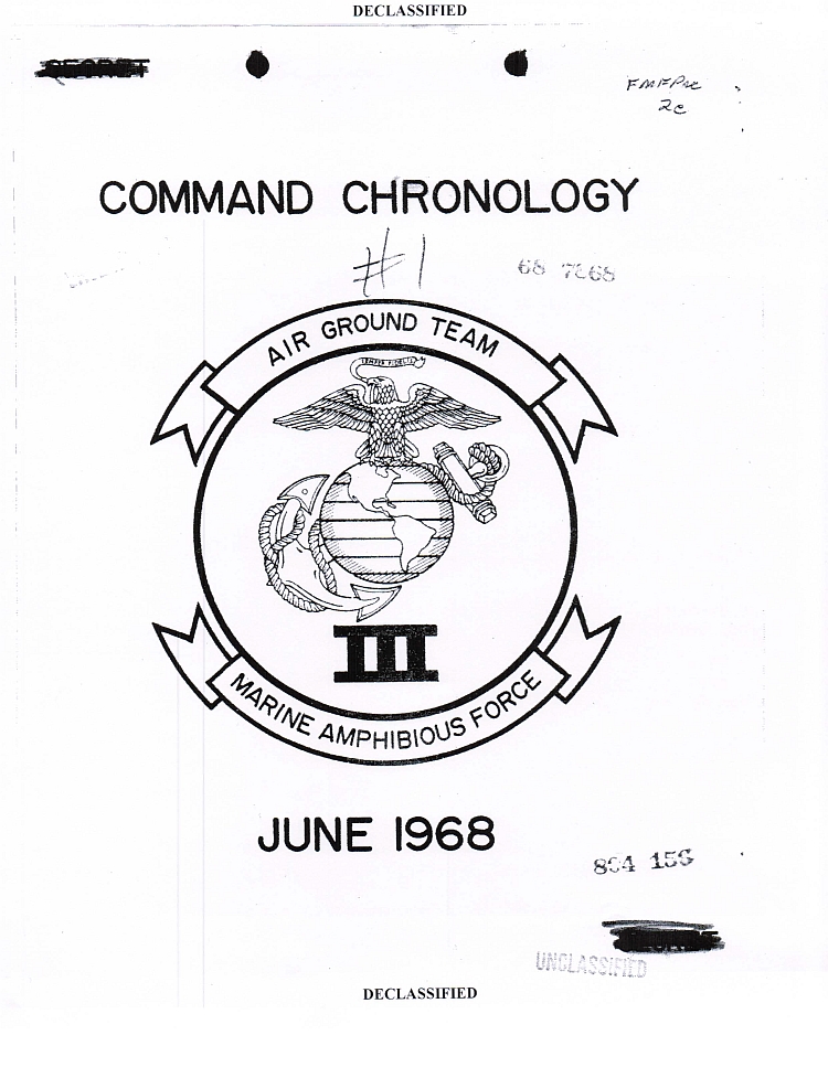 Vietnam_III_Marine_Amphibious_Force_June_68_Chron