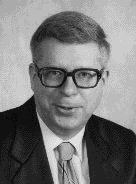Jan L. Aldrich