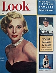 Look Cover June 19, 1952