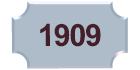 1909