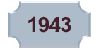 1943