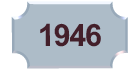 1946