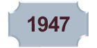 1947