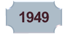 1949