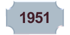 1951
