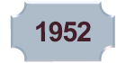1952