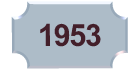 1953