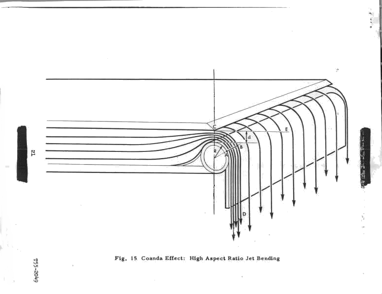 http://www.project1947.com/fig/sb/page_21.gif