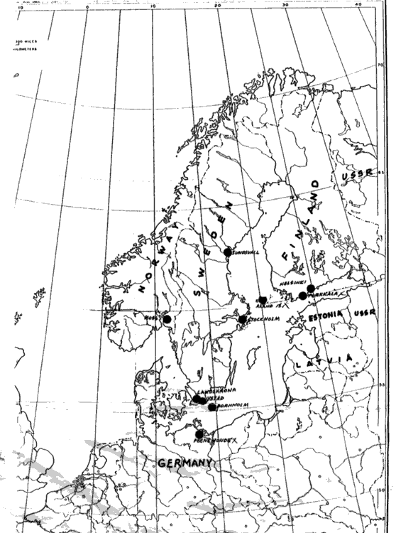 Lord Of The Flies Island Map. 19 July memo includes this map