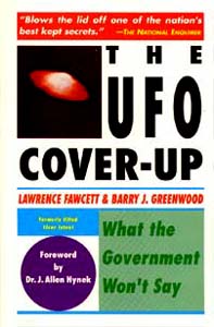 UFOCOVER-UP