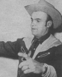 W.S. Morris