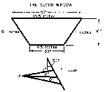 Figure 1 - Gemini Window