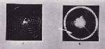 Plates 67a&b