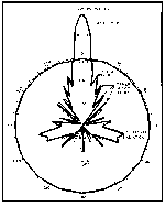 Fig 11